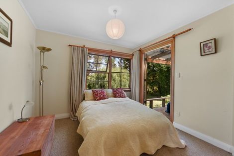 Photo of property in 83 Marriages Road, Tasman, Upper Moutere, 7173