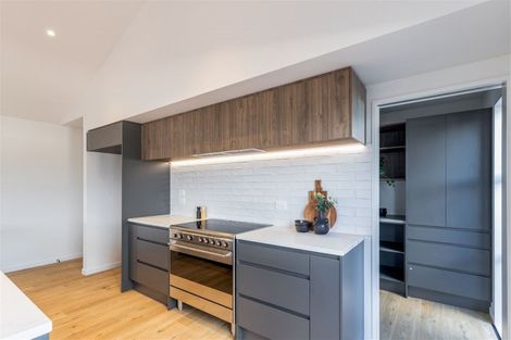 Photo of property in 732 Selwyn Road, Rolleston, 7615