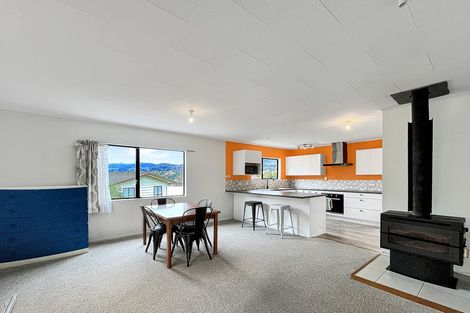 Photo of property in 3/57 Toi Toi Street, Toi Toi, Nelson, 7010