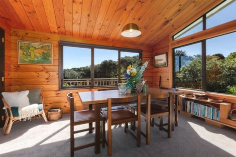 Photo of property in 88 Motuhara Road, Plimmerton, Porirua, 5026