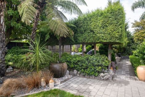 Photo of property in 29 Cameron Road, Bluff Hill, Napier, 4110