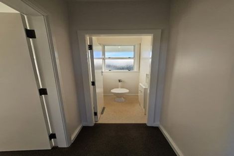 Photo of property in 903 State Highway 1, Te Horo, Otaki, 5581