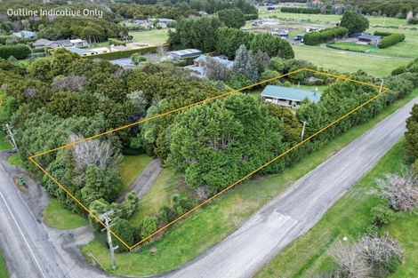 Photo of property in 71 Matua Road, Otatara, Invercargill, 9879