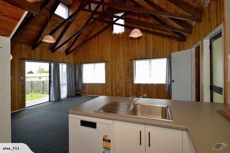 Photo of property in 48a Redan Road, Kaitaia, 0410