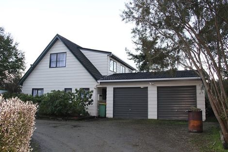 Photo of property in 459 Flora East, Makarewa, Invercargill, 9876