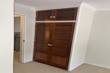 Photo of property in 4 Payne Place, Arrowtown, 9302