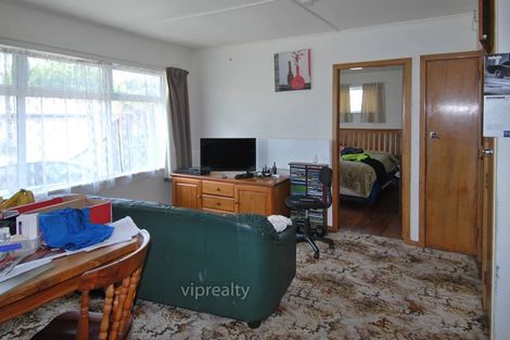 Photo of property in 5 Kusabs Road, Mangakakahi, Rotorua, 3015