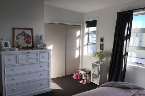 Photo of property in 25 Portland Lane, Chartwell, Hamilton, 3210