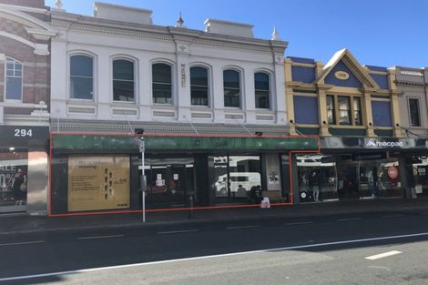 Photo of property in 290 George Street, Stokes Valley, Lower Hutt, 5019