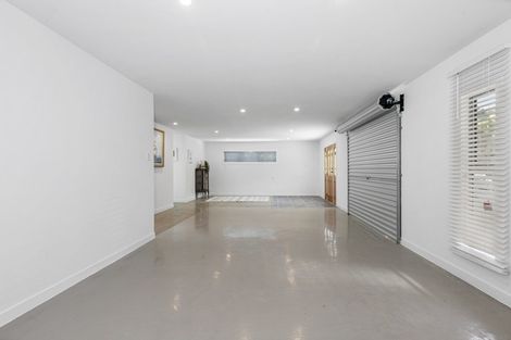 Photo of property in 1880 East Coast Road, Whakatiwai, Pokeno, 2473