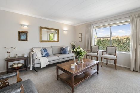 Photo of property in 6a Reydon Place, Cockle Bay, Auckland, 2014