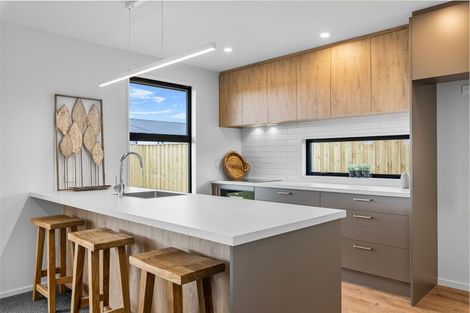 Photo of property in 33 Duporth Road, Rolleston, 7614