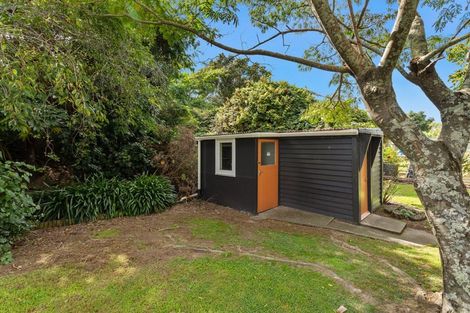 Photo of property in 19 Tawa Street, Edgecumbe, 3120