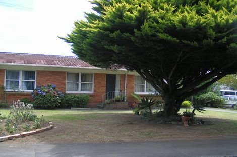 Photo of property in 1/10 Princes Street, Northcote Point, Auckland, 0627