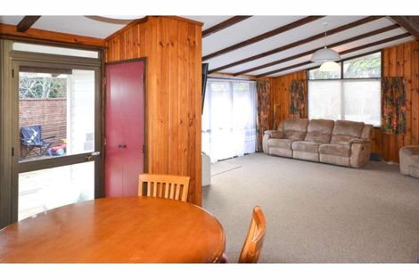 Photo of property in 31b Fairway Drive, Kerikeri, 0230