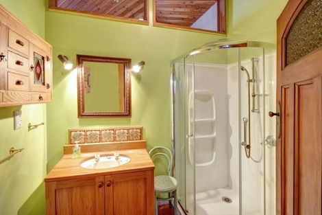 Photo of property in 58 Bird Street, Saint Kilda, Dunedin, 9012