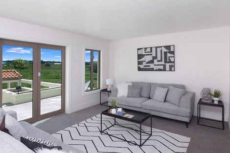 Photo of property in 30 Mcleods Road, Sefton, Rangiora, 7477