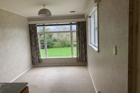 Photo of property in 19 Thackeray Street, Trentham, Upper Hutt, 5018