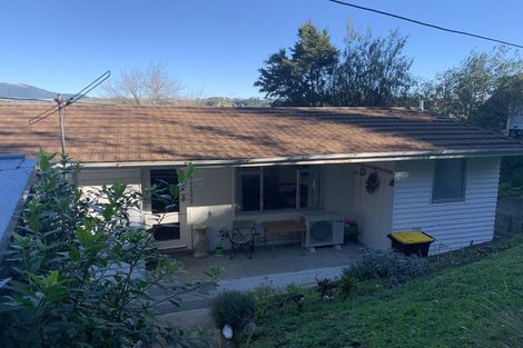 Photo of property in 48 Abraham Heights, Washington Valley, Nelson, 7010