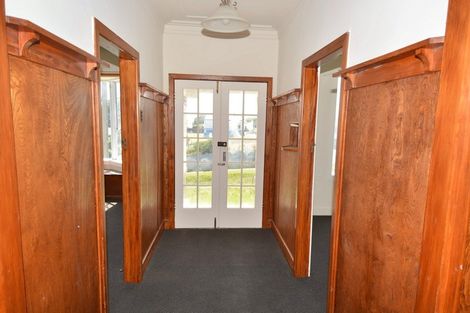 Photo of property in 96 Bann Street, Bluff, 9814