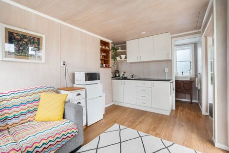 Photo of property in 23b College Street, Motueka, 7120