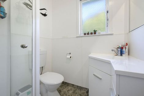 Photo of property in 22 Bank Street, Kaitaia, 0410