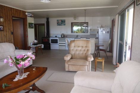 Photo of property in 868 Cove Road, Waipu, 0582