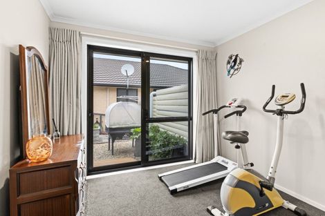 Photo of property in Frimley Village, 38/23 Matariki Avenue, Frimley, Hastings, 4120