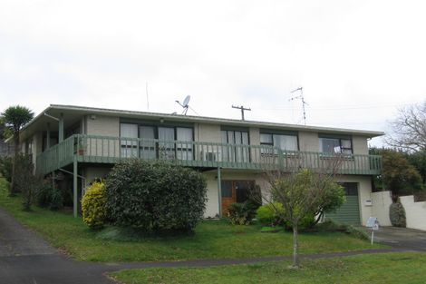 Photo of property in 50 Gibson Road, Dinsdale, Hamilton, 3204