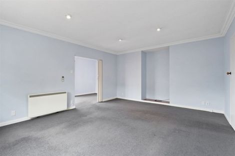 Photo of property in 68 Racecourse Road, Sockburn, Christchurch, 8042