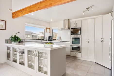 Photo of property in 400 Onemana Drive, Onemana, Whangamata, 3691