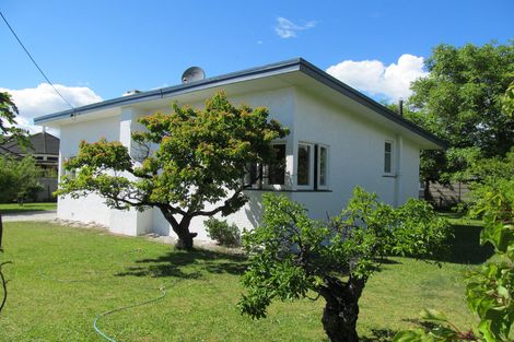 Photo of property in 18 Killarney Street, Alexandra, 9320