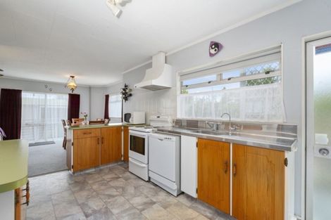 Photo of property in 2/29 Arthur Crescent, Hilltop, Taupo, 3330
