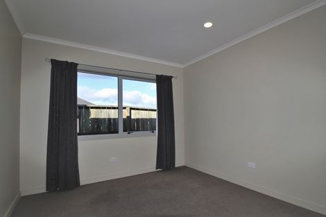 Photo of property in 140 Fache Street, Clyde, 9330