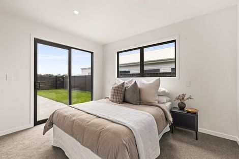 Photo of property in 32 Matau Crescent, Frimley, 4120