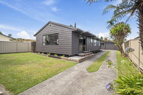 Photo of property in 6 Brookdale Drive, Ngongotaha, Rotorua, 3010