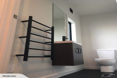 Photo of property in 153 Carlyle Street, Napier South, Napier, 4110