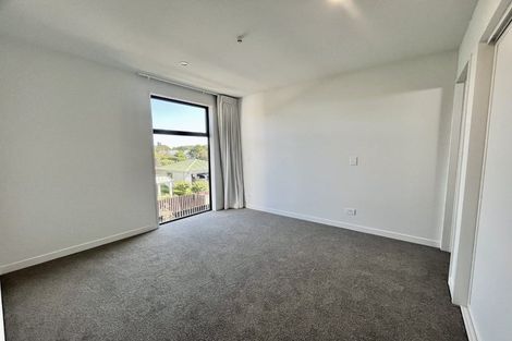 Photo of property in 3/16 Baretta Street, Somerfield, Christchurch, 8024
