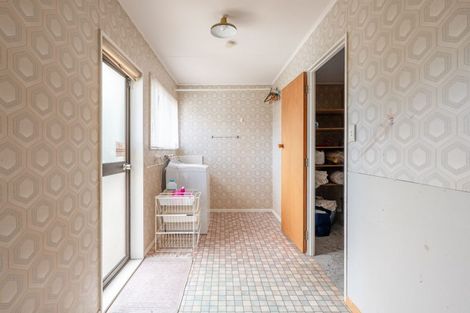 Photo of property in 7a Tilsley Street, Glenholme, Rotorua, 3010