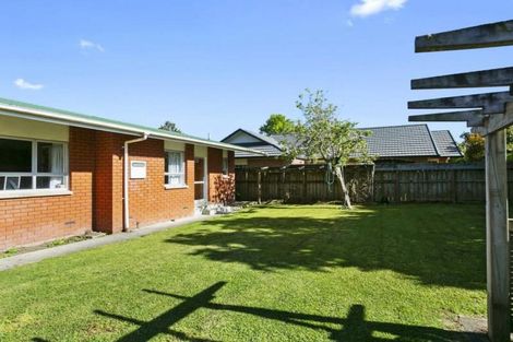 Photo of property in 5 Stafford Street, Cambridge, 3434