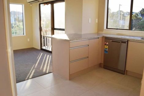 Photo of property in 87 Francis Street, Hauraki, Auckland, 0622