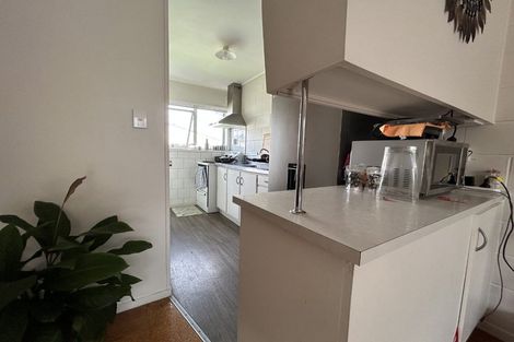 Photo of property in 6/318 Te Atatu Road, Te Atatu South, Auckland, 0610