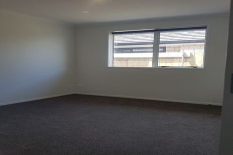 Photo of property in 25 Fontana Street, Papamoa, 3118