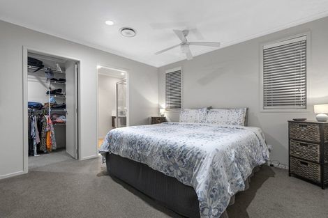 Photo of property in 69 Bert Wall Drive, Omokoroa, 3114