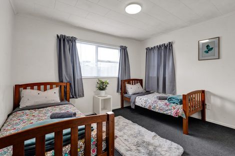 Photo of property in 3/22 Hua Street, Bell Block, New Plymouth, 4312