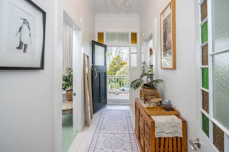 Photo of property in 406 Kakepuku Road, Pokuru, Te Awamutu, 3873
