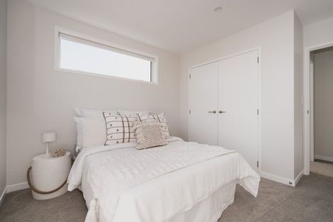 Photo of property in 37 Monaro Place, Papamoa, 3118