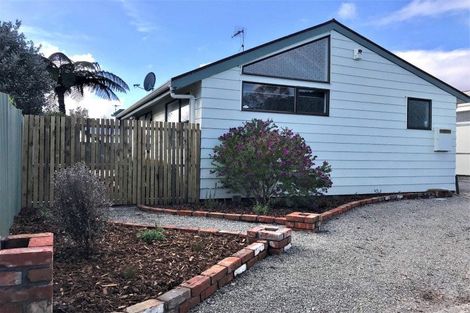 Photo of property in 78a Aorangi Road, Paraparaumu, 5032