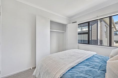 Photo of property in 11 Haroto Street, Manukau, Auckland, 2104