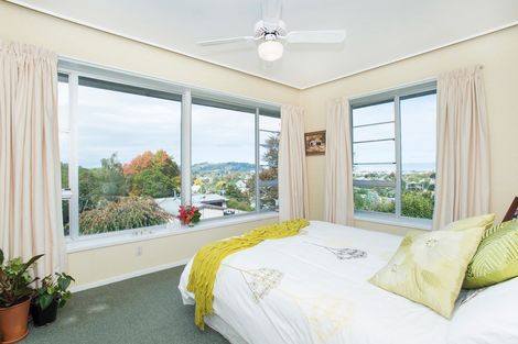 Photo of property in 9 Hillary Heights, Whataupoko, Gisborne, 4010